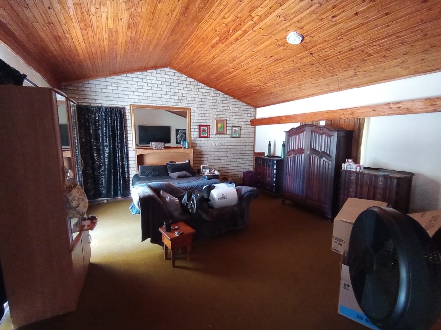  Bedroom Property for Sale in Sasolburg Ext 23 Free State
